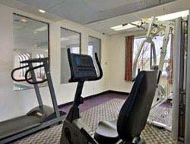 Super 8 By Wyndham North Dallas Area 2* Garland